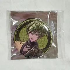 シクフォニ缶バッジ すち