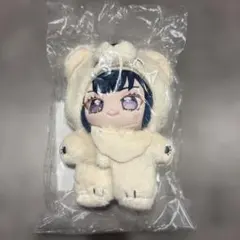 あんさんぶるスターズ　いつぬい　未開封　1弾　エスプリ　カンナ あんさんぶるスターズ いつぬい 未開封 1弾 エスプリ カンナ - メルカリ