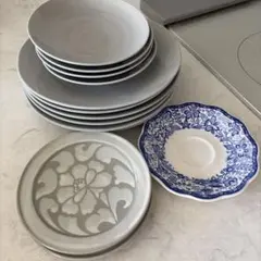 Item thumbnail for item 15ea2a96-1030-4314-854f-d51d51b971a8