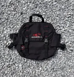 O'NEILL オニール ワンショルダーバッグ ボディバッグ スリングバッグ