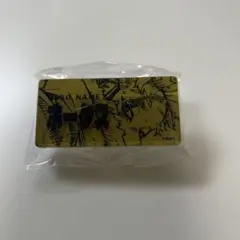 ヒロアカ　ヒーローバッジコレクション　ホークス