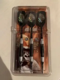 2026年最新】ボトルセンの人気アイテム - メルカリ