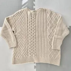 アーバンリサーチ