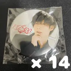 あほの坂田 となりの坂田 TA13OO アニメイト特典 缶バッジ セット あほの坂田 となりの坂田 TA13OO アニメイト特典 缶バッジ 13個セット