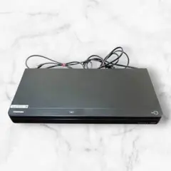 【匿名配送】TOSHIBA REGZA DBR-W1008 レコーダー 2026年最新】dbr-w1008 regzaの人気アイテム - メルカリ