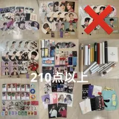 総額20万円以上】E-girls Happiness Flower グッズ - メルカリ