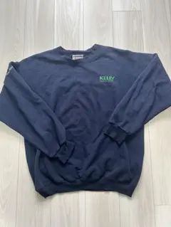 短丈 スウェット