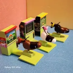 Item thumbnail for item 8464b92f-2094-41ff-9991-60a1945cbd54