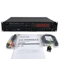 美品！】ICOM IC-7100M+アンテナチューナー他フルセット - メルカリ