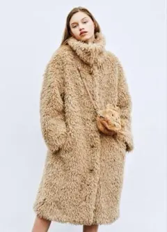 2026年最新】wc 若槻 コートの人気アイテム - メルカリ