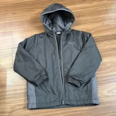 Item thumbnail for item 1262687c-f384-489c-bb1d-26f2f859b81c