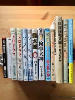 Item thumbnail for item 8ab10b10-1a5a-48a5-be64-89bdb01b6a2f