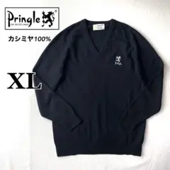 2026年最新】プリングル カシミヤの人気アイテム - メルカリ