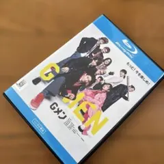 Item thumbnail for item 35fbf098-f12c-413c-960f-a25bf1b62ff2