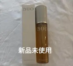 新品未使用！DUO ザリブーストローションのサムネイル