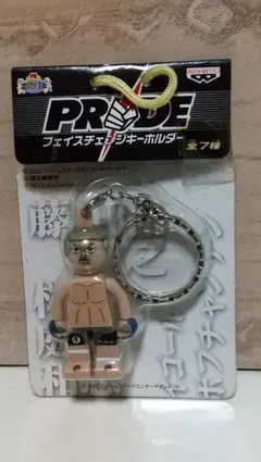 2026年最新】藤田和之の人気アイテム - メルカリ