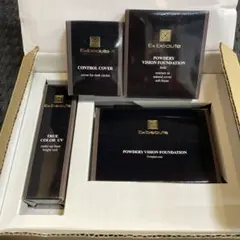 Item thumbnail for item c7e577ea-38e5-4a94-8a55-904baf08c028