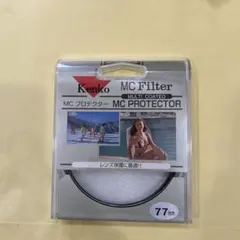 Item thumbnail for item dd095a03-03a3-46f1-a38d-0b3310058e71