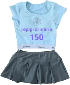 Item thumbnail for item 6444a5af-0776-45ff-b0fd-e6b316050360