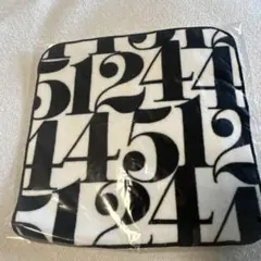 Item thumbnail for item 42b59fc7-b8f4-40bb-a230-ddfbd3818ad9