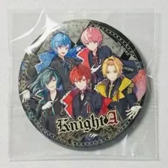 2026年最新】Knighta缶バッジの人気アイテム - メルカリ
