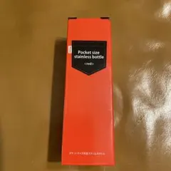 Item thumbnail for item 39891d26-02c2-4ea6-a01b-6f9407d98610