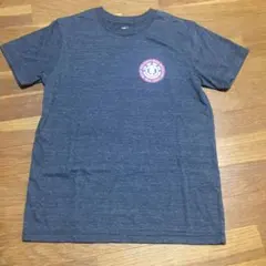 Item thumbnail for item 0b7e0e08-50ea-48a4-8c3f-e681e54ee157