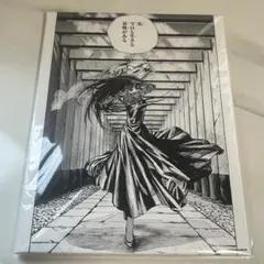 SAKAMOTO DAYS 名場面BIGアートボード 南雲 大佛 ORDER - メルカリ