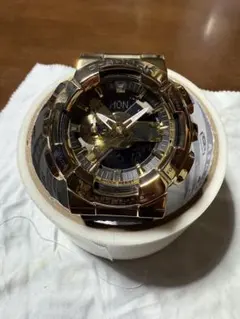 G-SHOCK 美品最終値下げ早い者勝ち期間限定価格