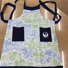 2026年最新】jalエプロンの人気アイテム - メルカリ