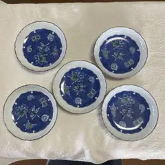 2025年最新】猪口 源右衛門の人気アイテム - メルカリ