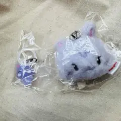 2026年最新】サンドギ ぬいぐるみの人気アイテム - メルカリ