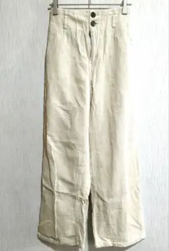 Item thumbnail for item 9c753fc5-29ea-4637-bf8c-63512b29e447