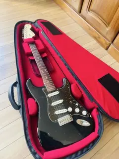 Item thumbnail for item 267649c0-f1f8-41fa-b07d-58aeebdb2e05