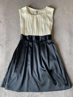 boujeloud ブージュルード　パーティー　ドレス　ワンピース