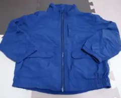 Item thumbnail for item 289e3301-e729-48b2-b349-3a40a0845d53