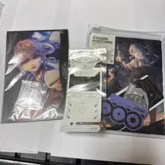 Item thumbnail for item e67fc7d3-6c75-450a-a29e-1ad0ffba0b0a