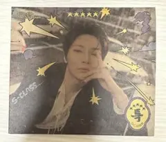 straykids スキズ　アルバム　開封済み　アイエン　5STAR