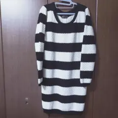 Item thumbnail for item 12eb2e22-ba3a-4729-befb-616a82b84747