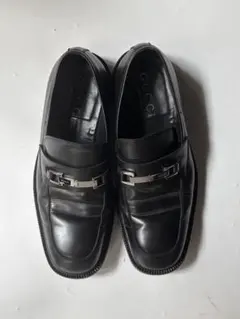 GUCCI ホースビットローファー　42 トムフォード期のサムネイル