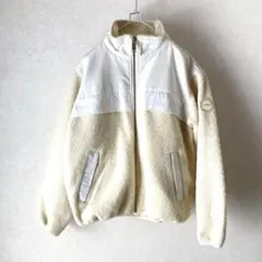 JOYRICH LOS ANGELES ボア ブルゾン