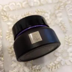 ２点専用　Nオーガニック　ヒアルアップソフトクリーム