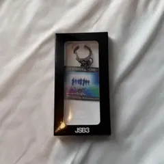 三代目 スタジアム 入場特典