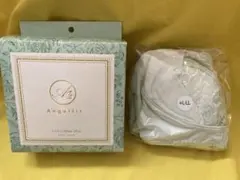 2026年最新】Angellirの人気アイテム - メルカリ
