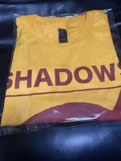 Item thumbnail for item 0a84ae12-91c6-4c47-bdee-eb7dfa14470f