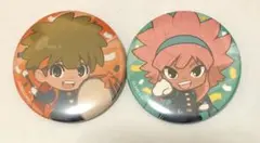 2026年最新】立向居 綱海の人気アイテム - メルカリ