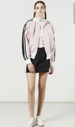 TFW49 LIGHTE SHELL SKIRT ゴルフ スカート - メルカリ