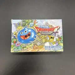 Item thumbnail for item 662e4cae-d4e5-4ebf-ac08-140d19783bd6