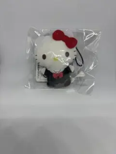 Item thumbnail for item ba574149-08e8-47ca-aad3-47a217d6f074