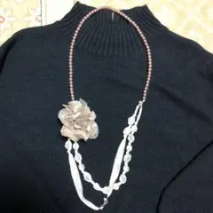 ゆうゆう様 リクエスト 4点 まとめ商品